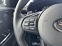 Thumbnail image of 2021 Toyota GR Supra at EurobahnBmwMiniMercedesBenz of Greensboro, NC