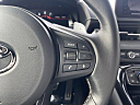 Thumbnail image of 2021 Toyota GR Supra at EurobahnBmwMiniMercedesBenz of Greensboro, NC