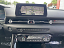 Thumbnail image of 2021 Toyota GR Supra at EurobahnBmwMiniMercedesBenz of Greensboro, NC