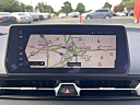 Thumbnail image of 2021 Toyota GR Supra at EurobahnBmwMiniMercedesBenz of Greensboro, NC