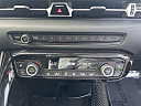 Thumbnail image of 2021 Toyota GR Supra at EurobahnBmwMiniMercedesBenz of Greensboro, NC