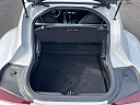 Thumbnail image of 2021 Toyota GR Supra at EurobahnBmwMiniMercedesBenz of Greensboro, NC