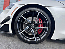 Thumbnail image of 2021 Toyota GR Supra at EurobahnBmwMiniMercedesBenz of Greensboro, NC