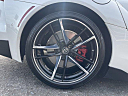 Thumbnail image of 2021 Toyota GR Supra at EurobahnBmwMiniMercedesBenz of Greensboro, NC
