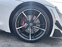 Thumbnail image of 2021 Toyota GR Supra at EurobahnBmwMiniMercedesBenz of Greensboro, NC