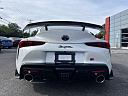 Thumbnail image of 2021 Toyota GR Supra at EurobahnBmwMiniMercedesBenz of Greensboro, NC