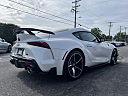 Thumbnail image of 2021 Toyota GR Supra at EurobahnBmwMiniMercedesBenz of Greensboro, NC