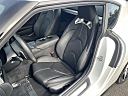 Thumbnail image of 2021 Toyota GR Supra at EurobahnBmwMiniMercedesBenz of Greensboro, NC