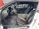 Thumbnail image of 2021 Toyota GR Supra at EurobahnBmwMiniMercedesBenz of Greensboro, NC
