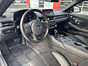 Thumbnail image of 2021 Toyota GR Supra at EurobahnBmwMiniMercedesBenz of Greensboro, NC