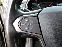 Thumbnail image of 2019 Chevrolet Traverse at Mathews Nissan