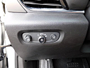 Thumbnail image of 2019 Chevrolet Traverse at Mathews Nissan