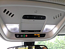 Thumbnail image of 2019 Chevrolet Traverse at Mathews Nissan