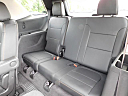 Thumbnail image of 2019 Chevrolet Traverse at Mathews Nissan