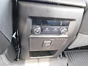 Thumbnail image of 2019 Chevrolet Traverse at Mathews Nissan