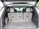 Thumbnail image of 2019 Chevrolet Traverse at Mathews Nissan