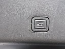 Thumbnail image of 2019 Chevrolet Traverse at Mathews Nissan