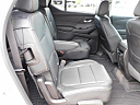 Thumbnail image of 2019 Chevrolet Traverse at Mathews Nissan