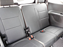 Thumbnail image of 2019 Chevrolet Traverse at Mathews Nissan