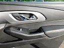 Thumbnail image of 2019 Chevrolet Traverse at Mathews Nissan