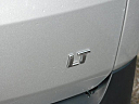 Thumbnail image of 2019 Chevrolet Traverse at Mathews Nissan