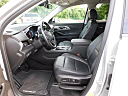 Thumbnail image of 2019 Chevrolet Traverse at Mathews Nissan