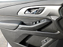 Thumbnail image of 2019 Chevrolet Traverse at Mathews Nissan