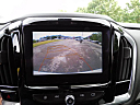 Thumbnail image of 2019 Chevrolet Traverse at Mathews Nissan