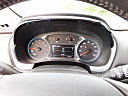 Thumbnail image of 2019 Chevrolet Traverse at Mathews Nissan