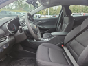 Thumbnail image of 2025 Chevrolet Malibu at Ocean Crest Chevrolet Buick GMC