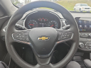 Thumbnail image of 2025 Chevrolet Malibu at Ocean Crest Chevrolet Buick GMC