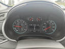 Thumbnail image of 2025 Chevrolet Malibu at Ocean Crest Chevrolet Buick GMC
