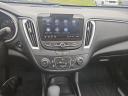 Thumbnail image of 2025 Chevrolet Malibu at Ocean Crest Chevrolet Buick GMC