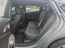 Thumbnail image of 2025 Chevrolet Malibu at Ocean Crest Chevrolet Buick GMC