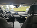 Thumbnail image of 2025 Chevrolet Malibu at Ocean Crest Chevrolet Buick GMC