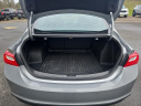 Thumbnail image of 2025 Chevrolet Malibu at Ocean Crest Chevrolet Buick GMC