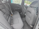 Thumbnail image of 2025 Chevrolet Malibu at Ocean Crest Chevrolet Buick GMC