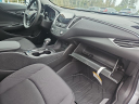 Thumbnail image of 2025 Chevrolet Malibu at Ocean Crest Chevrolet Buick GMC
