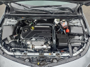 Thumbnail image of 2025 Chevrolet Malibu at Ocean Crest Chevrolet Buick GMC