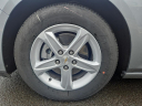 Thumbnail image of 2025 Chevrolet Malibu at Ocean Crest Chevrolet Buick GMC