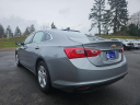 Thumbnail image of 2025 Chevrolet Malibu at Ocean Crest Chevrolet Buick GMC