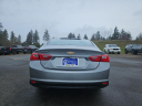 Thumbnail image of 2025 Chevrolet Malibu at Ocean Crest Chevrolet Buick GMC