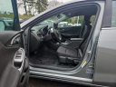 Thumbnail image of 2025 Chevrolet Malibu at Ocean Crest Chevrolet Buick GMC