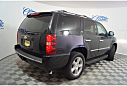 Thumbnail image of 2014 Chevrolet Tahoe at Classic Kia - Beaumont