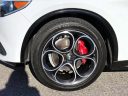 Thumbnail image of 2022 Alfa Romeo Stelvio at Town And Country Jeep Chrysler Dodge