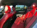 Thumbnail image of 2022 Alfa Romeo Stelvio at Town And Country Jeep Chrysler Dodge