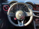 Thumbnail image of 2022 Alfa Romeo Stelvio at Town And Country Jeep Chrysler Dodge