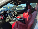 Thumbnail image of 2022 Alfa Romeo Stelvio at Town And Country Jeep Chrysler Dodge