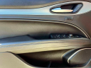 Thumbnail image of 2022 Alfa Romeo Stelvio at Town And Country Jeep Chrysler Dodge