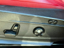 Thumbnail image of 2022 Alfa Romeo Stelvio at Town And Country Jeep Chrysler Dodge